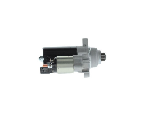 Starter Motor / Starter ST12V1kW(L) Bosch