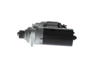 Starter Motor / Starter ST12V2,2KW(L) Bosch