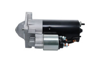 Starter Motor / Starter ST12V2,2KW(R) Bosch