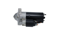Starter Motor / Starter ST12V2,2KW(R) Bosch