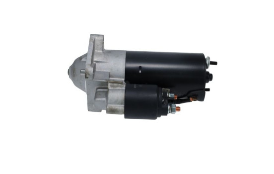 Starter Motor / Starter ST12V2,2KW(R) Bosch