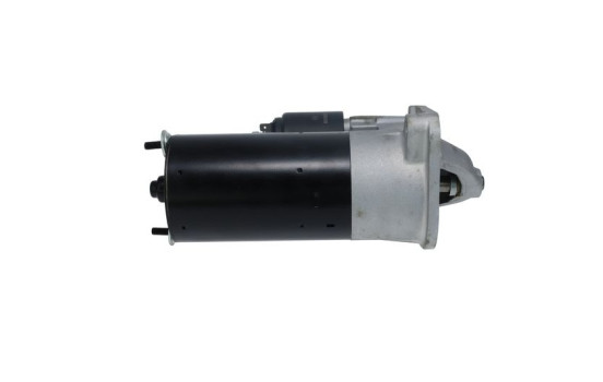 Starter Motor / Starter ST12V2,2KW(R) Bosch, Image 3