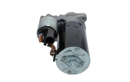 Starter Motor / Starter ST12V2,2KW(R) Bosch, Image 2