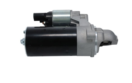 Starter Motor / Starter ST12V2,2KW(R) Bosch, Image 3