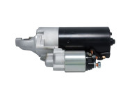 Starter Motor / Starter ST12V2,2kW(R) Bosch