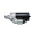 Starter Motor / Starter ST12V2,2kW(R) Bosch