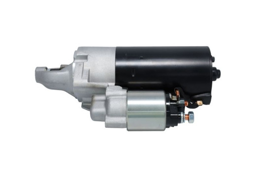 Starter Motor / Starter ST12V2,2kW(R) Bosch