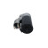 Starter Motor / Starter ST12V2,2kW(R) Bosch, Thumbnail 2