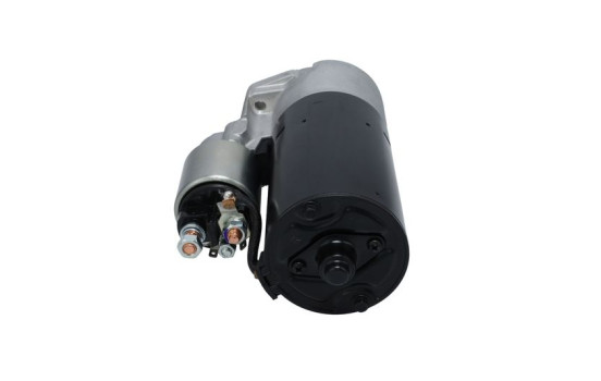 Starter Motor / Starter ST12V2,2kW(R) Bosch, Image 2