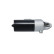 Starter Motor / Starter ST12V2,2kW(R) Bosch, Thumbnail 3