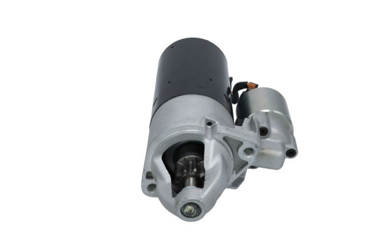 Starter Motor / Starter ST12V2,2kW(R) Bosch, Image 4