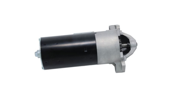 Starter motor / Starter ST12V2,2KW(R) Bosch, Image 3