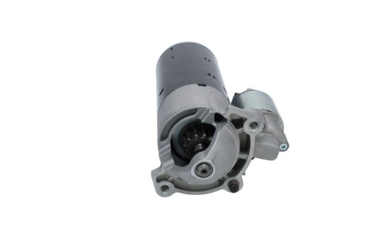 Starter motor / Starter ST12V2,2KW(R) Bosch, Image 4