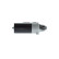 Starter Motor / Starter ST12V2,2kW(R) Bosch, Thumbnail 5