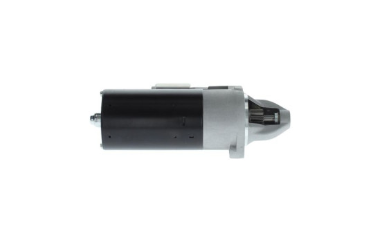 Starter Motor / Starter ST12V2,2kW(R) Bosch, Image 5