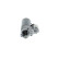 Starter Motor / Starter ST12V2,2kW(R) Bosch, Thumbnail 8