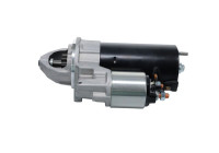 Starter motor / Starter ST12V2,5KW(R) Bosch