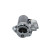 Starter motor / Starter ST12V2,5KW(R) Bosch, Thumbnail 4