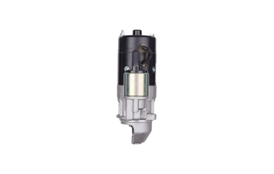 Starter motor / Starter ST12V2,5KW(R) Bosch, Image 5