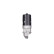 Starter motor / Starter ST12V2,5KW(R) Bosch, Thumbnail 6
