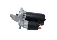 Starter Motor / Starter ST12V2,5KW(R) Bosch