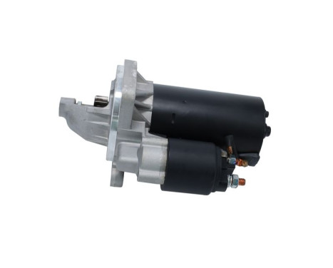 Starter Motor / Starter ST12V2,5KW(R) Bosch