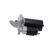 Starter Motor / Starter ST12V2,5KW(R) Bosch
