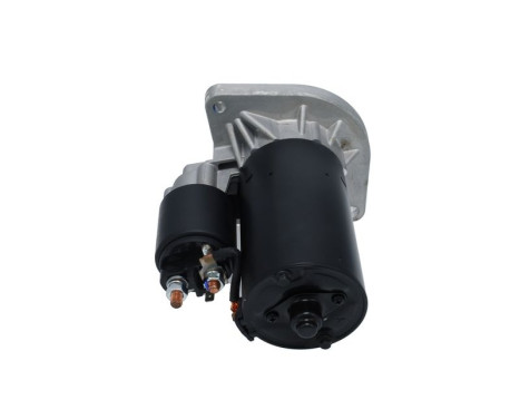 Starter Motor / Starter ST12V2,5KW(R) Bosch, Image 2