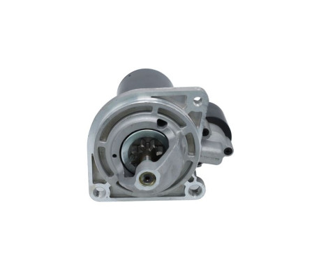 Starter Motor / Starter ST12V2,5KW(R) Bosch, Image 4