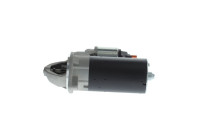 Starter motor / Starter ST12V2,5KW(R) Bosch