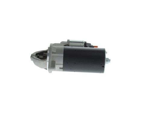 Starter motor / Starter ST12V2,5KW(R) Bosch