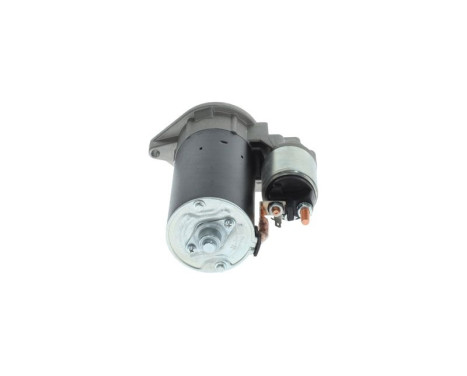 Starter motor / Starter ST12V2,5KW(R) Bosch, Image 4