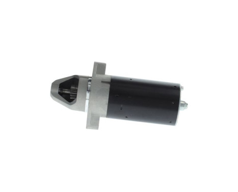 Starter motor / Starter ST12V2,5KW(R) Bosch