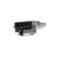 Starter motor / Starter ST12V2,5KW(R) Bosch, Thumbnail 3