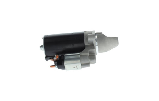 Starter motor / Starter ST12V2,5KW(R) Bosch, Image 3