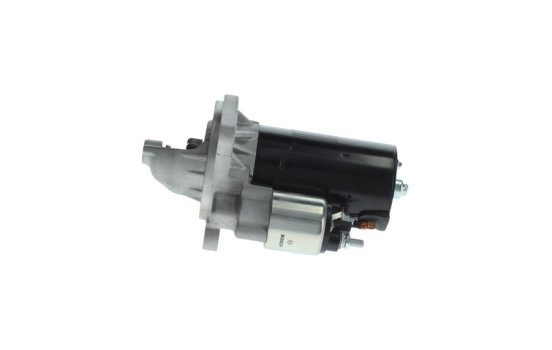 Starter Motor / Starter ST12V2,5KW(R) Bosch, Image 5