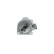 Starter Motor / Starter ST12V2,5KW(R) Bosch, Thumbnail 6