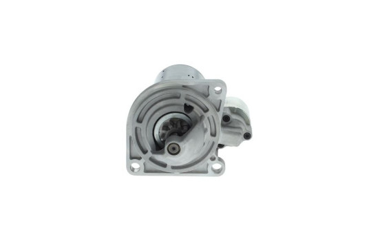 Starter Motor / Starter ST12V2,5KW(R) Bosch, Image 6