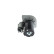 Starter Motor / Starter ST12V2,5KW(R) Bosch, Thumbnail 8