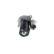 Starter motor / Starter ST12V2,6kW(R) Bosch, Thumbnail 4