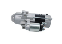 Starter motor / Starter ST12V2,6KW(R) Bosch