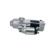 Starter motor / Starter ST12V2,6KW(R) Bosch