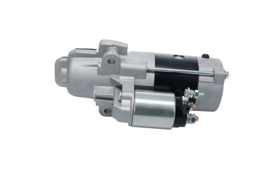 Starter motor / Starter ST12V2,6KW(R) Bosch
