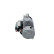 Starter motor / Starter ST12V2,6KW(R) Bosch, Thumbnail 2