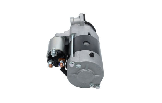 Starter motor / Starter ST12V2,6KW(R) Bosch, Image 2