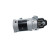 Starter motor / Starter ST12V2,6KW(R) Bosch, Thumbnail 3