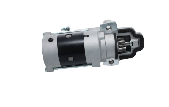 Starter motor / Starter ST12V2,6KW(R) Bosch, Image 3