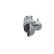 Starter motor / Starter ST12V2,6KW(R) Bosch, Thumbnail 4