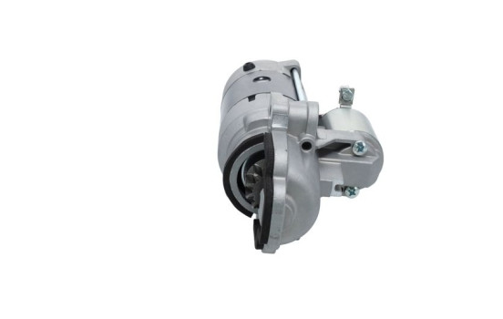 Starter motor / Starter ST12V2,6KW(R) Bosch, Image 4