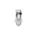 Starter motor / Starter ST12V2,6KW(R) Bosch, Thumbnail 5